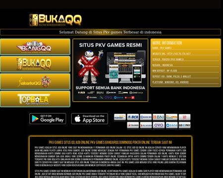 website thubmnail of Lockerz