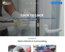 Thumbnail of LockToLock