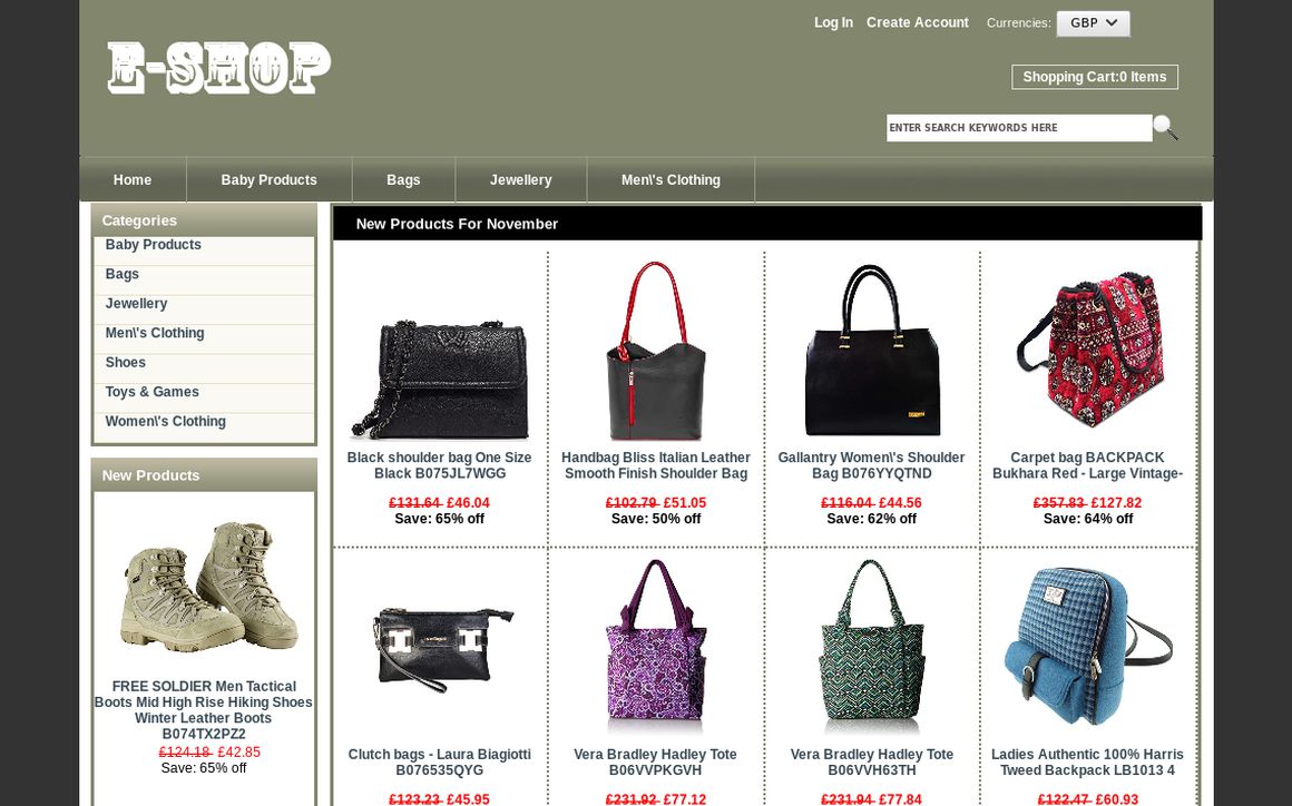 website thubmnail of Logbookloancity.co.uk