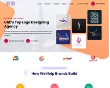 Thumbnail of Logodesigners.ae