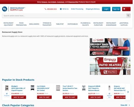website thubmnail of LolliCouture