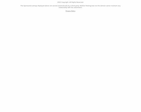 website thubmnail of London Bridge Cap