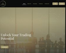 Thumbnail of Londongroupinvestments.com