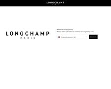Thumbnail of Longchamp
