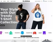 Thumbnail of Looga.in