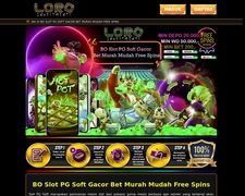 Thumbnail of Loro-investments.com