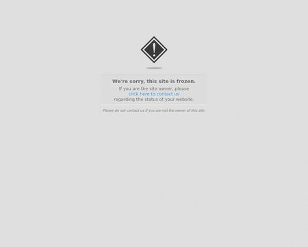 website thubmnail of Lourdeslettings.webs