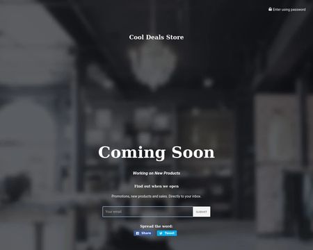 website thubmnail of Love4watches-outdoors.myshopify