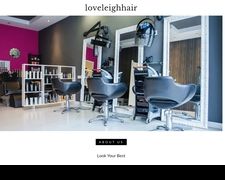 Thumbnail of loveleighhair