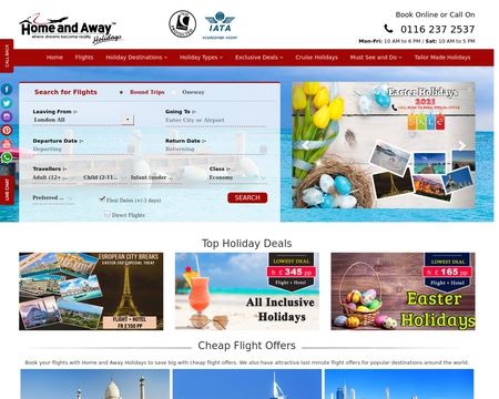 website thubmnail of Lowest2