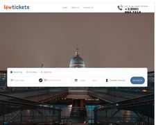 Thumbnail of lowtickets