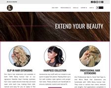 lox hair extensions reviews