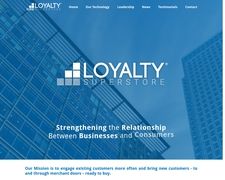 Thumbnail of Loyalty Superstore