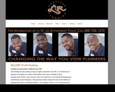 Thumbnail of LRS Plumbing