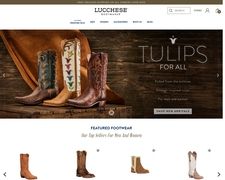 Thumbnail of Lucchese