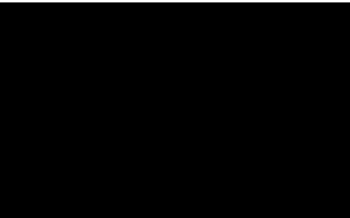 website thubmnail of The Healthy Wellness Co