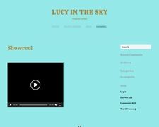 lucyintheskystore reviews