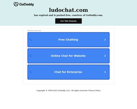 LudoChat