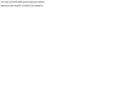 website thubmnail of Lulugal