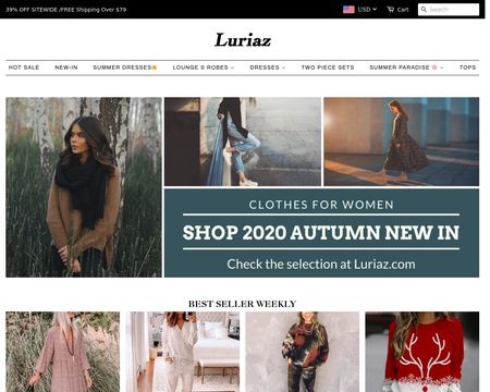 Luriaz