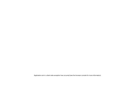 website thubmnail of Luxalgo
