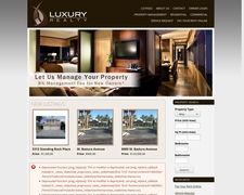 Thumbnail of LSI Property Management