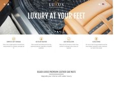 Thumbnail of Luxus