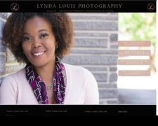 Thumbnail of Lynda Louis Photography