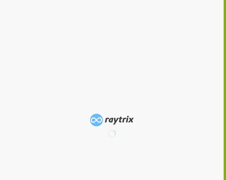 website thubmnail of Lytro