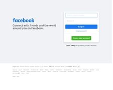 Thumbnail of M.facebook.co.id