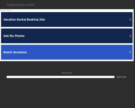 website thubmnail of Gamecenter