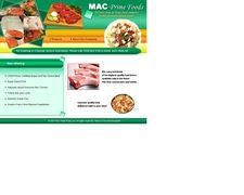 Thumbnail of Macfoodsdeliveryservice