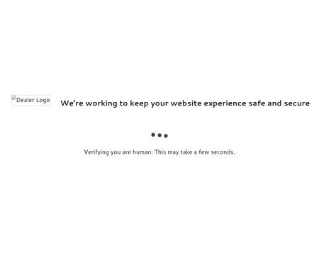 website thubmnail of MacMulkin Chevrolet