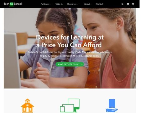 website thubmnail of MacService