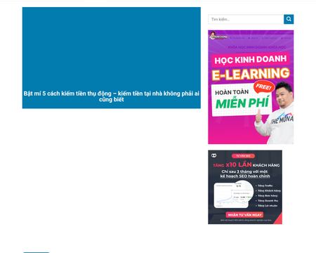 website thubmnail of Magazines USA
