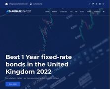 Thumbnail of MagnateInvest