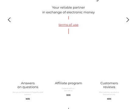 website thubmnail of Magnatus