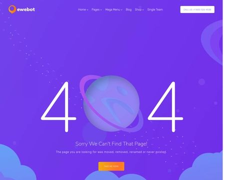 website thubmnail of Main.pnmgroup.co