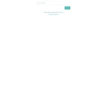 website thubmnail of Majhamorya.in