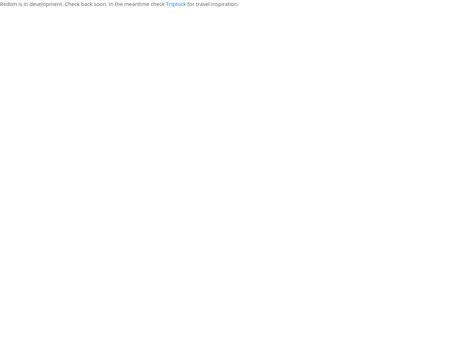 website thubmnail of MakeTick