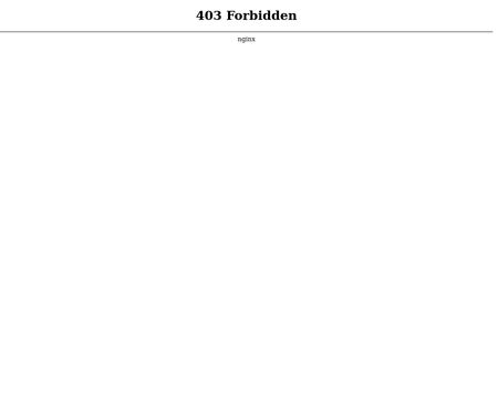 website thubmnail of Makosealants