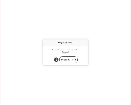 website thubmnail of Makro