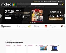 Thumbnail of Makro