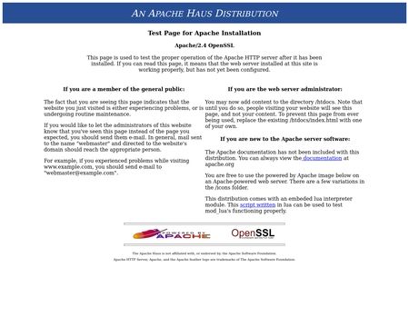 website thubmnail of Mallonlines