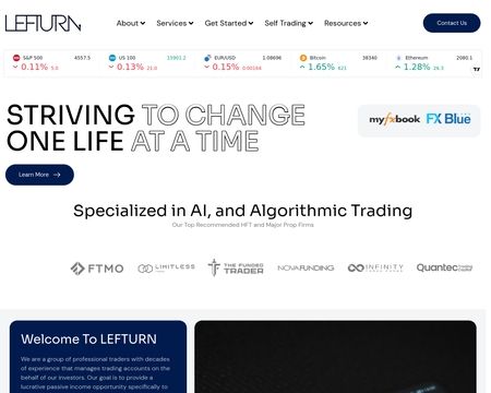 website thubmnail of Manage.forex