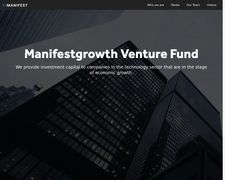 Thumbnail of Manifestgrowth Fund
