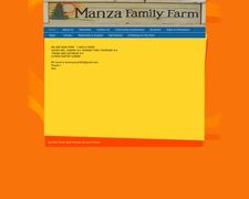 Thumbnail of Manza Family Farm