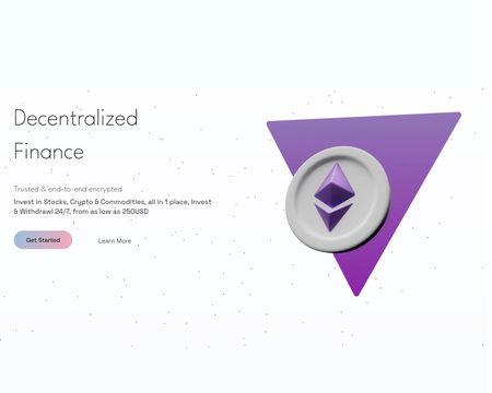 website thubmnail of Mapledex.ca