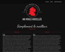 Thumbnail of Mapoulemouillee.ca