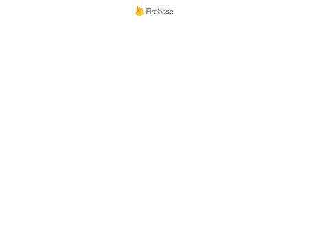 website thubmnail of Maps.app.goo.gl